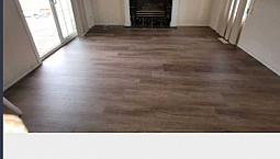 House For Rent In Millwoods Edmonton P