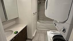 Apartment 5-1/2
