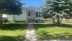 Basement Suite For Rent