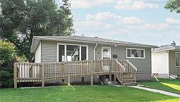 House For Rent Available October 1St