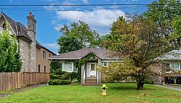 4-bed Basement @yonge & Finch (newcomers Welcome)
