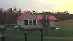 House For Sale To Be Moved