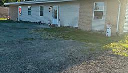 House For Sale This Spring 2027