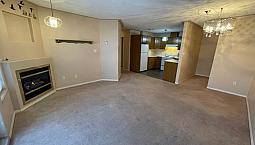 2-bed Apartment Condo In Stony Plain #14-4405b 37 St.stony Plain