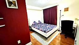 1 Bdrm Ground Floor Apt- 2mins To Scarb.go- St.clair & Midland-