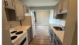 1-Bedroom Apartment Near Downtown Cochrane - $1,350 Per Month