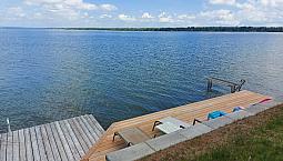 Waterfront Home Sault Ste Marie 