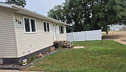 House For Rent 
