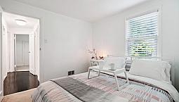 Rental Luxury Suites 3 Minutes To Brock University (female Only)