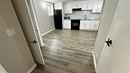 Lease Takeover: 1 Bedroom Basement Mckenzie Towne
