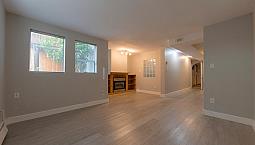 Fairview: 1 Bedroom Apartment $1,800/Month
