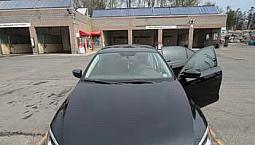 Jetta 2013
