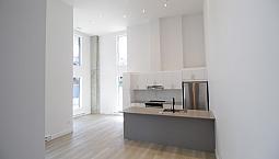 Lachine 3.5 4.5 5.5 (1 2 3 Chambres) Appartement À Louer