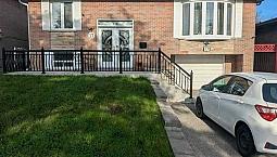 2-bedroom Apartment | All-inclusive & Private | $2,200/month