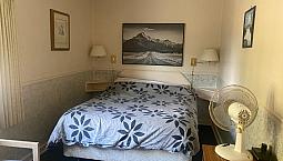 Cabin To Rent! Located In Sorrento All Utilities Included!