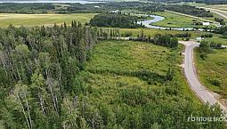 Commercial Acreage For Auction