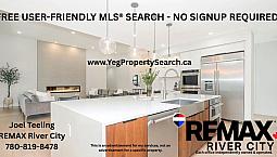Search & View Unlimited Listings Without Having To Sign Up!
