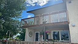 Condo For Rent