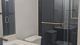 2 Bedroom Legal Basement For Rent