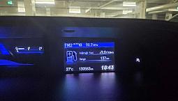 2012 Honda Civic 2Door Manuel, 130K. $4000