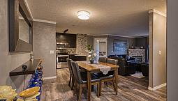 Fully Renovated 2 Bed 2 Bath Apartment