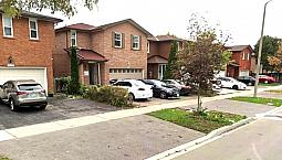 Private 1 Bedroom Basement Apartment