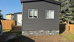 House For Sale In Slave Lake