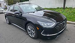 Sonata Se Preferred 2022