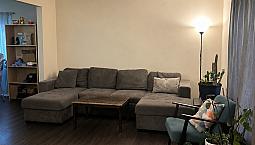 3-Bedroom Townhome At 3420 Vialoux Dr. All Utilities Included!