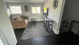 Beautiful 2 Bedroom Apartment 