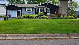 A Rare Find In The P-Patch!  Check Out 164 Palace Drive, Ssm!