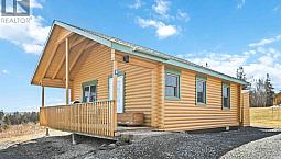 78 Old Blue Rocks Road, Lunenburg, Ns, Condo For Sale!