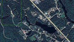 Terrains À Saint-Côme (Lanaudière), Secteur Privé