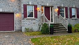 Maison à Louer à Sainte-anne-des-plaines