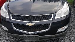 Looking For Fixer Uppers And Parts Vehicles