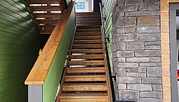 Canmore Condo For Long-Term Lease