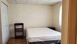 [female Only]first Floor/basement For Rent
