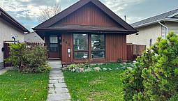Ft Richmond New Listing