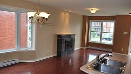 Superbe Condo À Louer- Ste-Dorothée- $1150- Pour 1Er Juillet