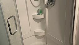 Rental Room