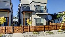 Oha Family House For Rent (Penticton)