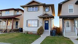 Beautiful, Modern 3-Bedroom Home For Rent In Hampton Village