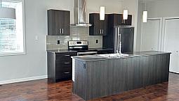 Duplex For Rent