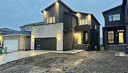 Modern Luxury Home For Rent | 4 Bedrooms | 3 Full Bathrooms