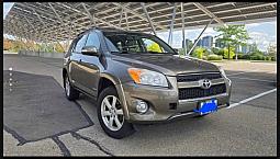 Rav4 Sell Asap!!