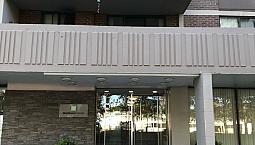 1 Bedroom For Rent - Scarborough
