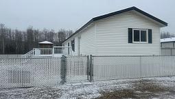 Property For Sale In Red Earth 
