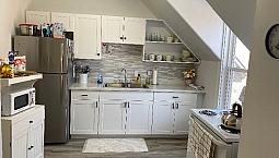 Apartment Sublet / Lease Takeover
