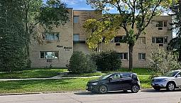 1 Bedroom Apartment In St. Boniface