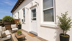 548 Concession Ave S 2, Hamilton